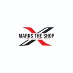 X Marks The Shop